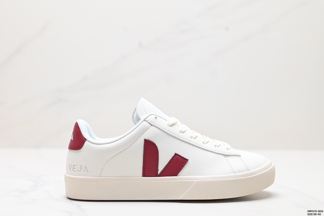 Veja Shoes